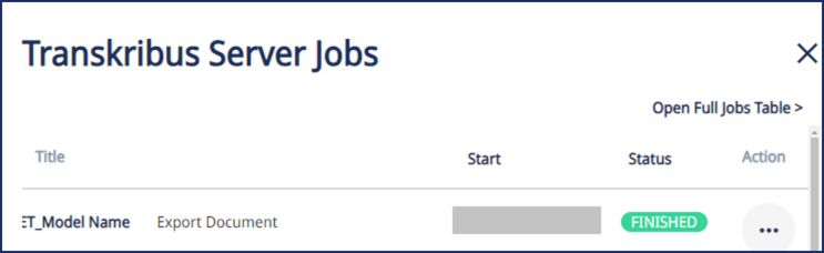 Transkribus Status - High Quality 4K Vintage Backgrounds | Free Download